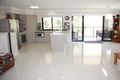 Property photo of 11 Creekside Court Everton Hills QLD 4053