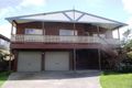 Property photo of 6 Seaspray Avenue Cape Woolamai VIC 3925
