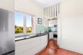 Property photo of 6/23 Beach Road Bondi Beach NSW 2026