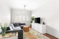 Property photo of 6/23 Beach Road Bondi Beach NSW 2026