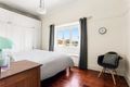 Property photo of 6/23 Beach Road Bondi Beach NSW 2026
