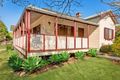 Property photo of 60 Macquarie Street Morisset NSW 2264