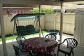 Property photo of 1/9 Kildare Drive Banora Point NSW 2486