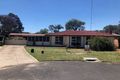 Property photo of 4 St Marks Place East Bunbury WA 6230