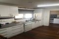 Property photo of 4 St Marks Place East Bunbury WA 6230