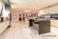 Property photo of 6 Longwood Drive Mornington VIC 3931