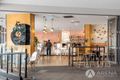 Property photo of 1109/977 Ann Street Fortitude Valley QLD 4006