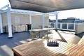 Property photo of 1109/977 Ann Street Fortitude Valley QLD 4006