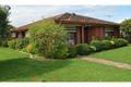 Property photo of 31 Sybella Avenue Koo Wee Rup VIC 3981