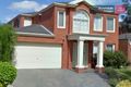 Property photo of 30 Callaghan Avenue Glen Waverley VIC 3150