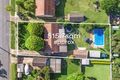 Property photo of 1 Fisher Avenue Ryde NSW 2112