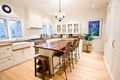 Property photo of 48 Coranderrk Street Reid ACT 2612