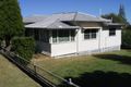 Property photo of 33 Invercauld Road Goonellabah NSW 2480