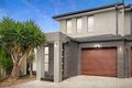 Property photo of 28A Grantham Parade St Albans VIC 3021