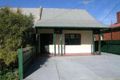 Property photo of 30 Cator Street West Hindmarsh SA 5007