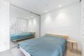 Property photo of 10G/14 Elizabeth Street Malvern VIC 3144