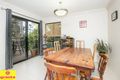 Property photo of 2/49 Scott Road Herston QLD 4006