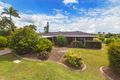 Property photo of 1 Rea Court Collingwood Park QLD 4301