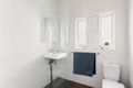 Property photo of 6/23 Beach Road Bondi Beach NSW 2026