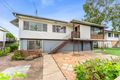 Property photo of 256 Mortimer Road Acacia Ridge QLD 4110