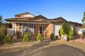 Property photo of 7 Arnold Place Menai NSW 2234