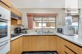 Property photo of 13 Sunderland Avenue Parafield Gardens SA 5107