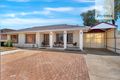 Property photo of 13 Sunderland Avenue Parafield Gardens SA 5107