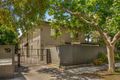 Property photo of 3/19 Rathmines Street Fairfield VIC 3078