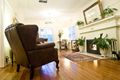 Property photo of 48 Coranderrk Street Reid ACT 2612