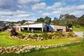 Property photo of 2A Hillside Court Campbells Creek VIC 3451
