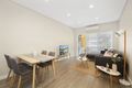 Property photo of 6/16-18 The Strand Rockdale NSW 2216