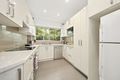 Property photo of 6/16-18 The Strand Rockdale NSW 2216