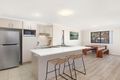 Property photo of LOT 1/26A Commercial Drive Springfield QLD 4300