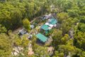 Property photo of 270 McDougal Road Neerim South VIC 3831