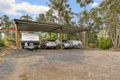 Property photo of 270 McDougal Road Neerim South VIC 3831