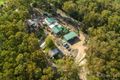 Property photo of 270 McDougal Road Neerim South VIC 3831