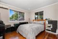 Property photo of 14 Glenmorgan Street Keperra QLD 4054
