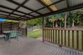 Property photo of 14 Glenmorgan Street Keperra QLD 4054