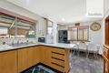Property photo of 13 Sunderland Avenue Parafield Gardens SA 5107