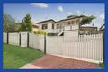 Property photo of 23 Queensthorpe Street Tarragindi QLD 4121