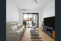 Property photo of 303/2A Cooks Avenue Canterbury NSW 2193