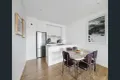 Property photo of 303/2A Cooks Avenue Canterbury NSW 2193
