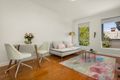 Property photo of 3/19 Rathmines Street Fairfield VIC 3078