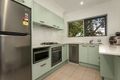 Property photo of 3/19 Rathmines Street Fairfield VIC 3078