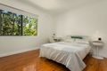 Property photo of 3/19 Rathmines Street Fairfield VIC 3078