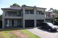 Property photo of 8 Colleen Avenue Picnic Point NSW 2213