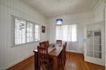 Property photo of 20 Wyper Street Bundaberg South QLD 4670