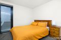 Property photo of 7/365A Hawthorn Road Caulfield South VIC 3162