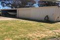 Property photo of 4 St Marks Place East Bunbury WA 6230