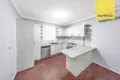 Property photo of 2/89B Alfred Street Rosehill NSW 2142